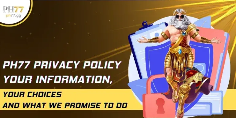Tin Tức Nổ Hũ bet69