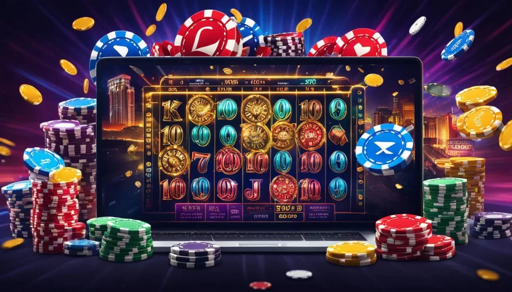 Đá Gà Cựa Dao bet69