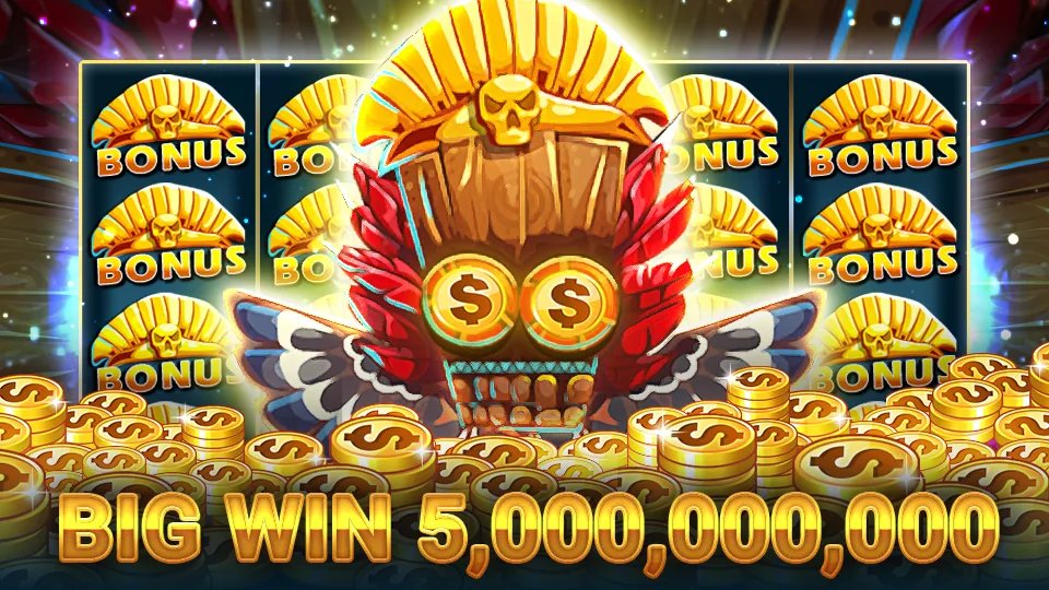 Hướng dẫn đăng ký và đăng nhập tài khoản Bet69