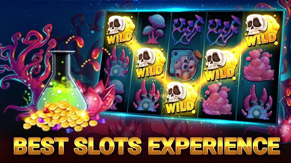 Đá Gà Cựa Sắt bet69