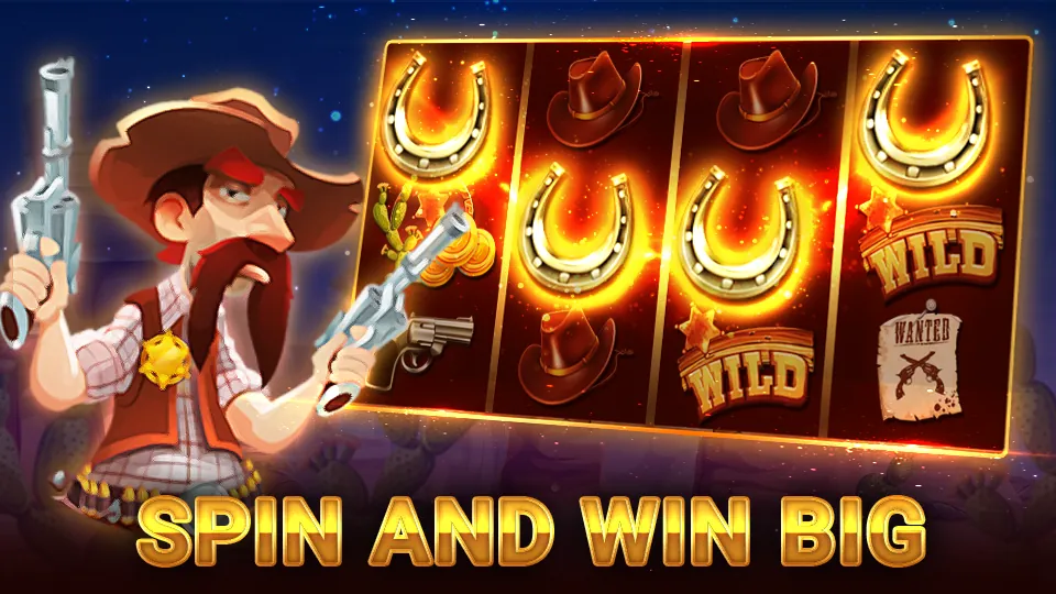 Giao diện game bắn cá trên ứng dụng bet69