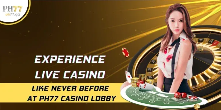 Cờ Bạc Có Trách Nhiệm bet69