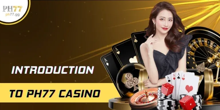 Ưu Đãi bet69 Mới Nhất