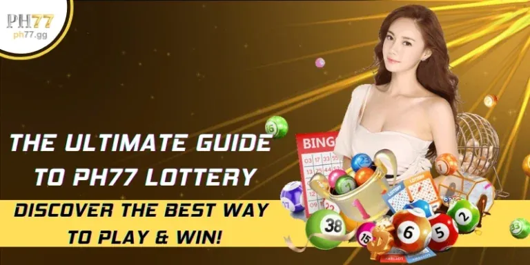 Trải Nghiệm Casino Trực Tuyến bet69