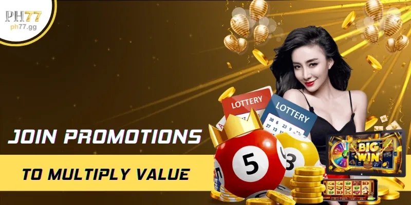 Giao diện cá cược thể thao trên ứng dụng bet69
