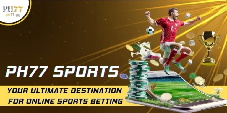 Chiến Thuật Bắn Cá bet69