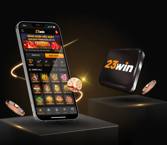 Biểu tượng tải xuống ứng dụng bet69 cho Android