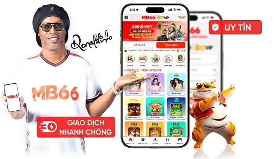 Nền tảng bet69 an toàn và đáng tin cậy
