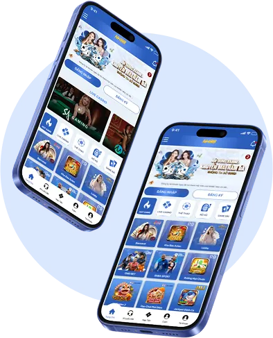 Các chương trình khuyến mãi bet69 hấp dẫn