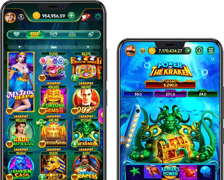 Chính sách và quy định bảo mật của Bet69