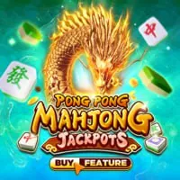 Luật chơi Baccarat Bet69