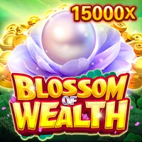 Xác nhận đăng ký tài khoản Bet69