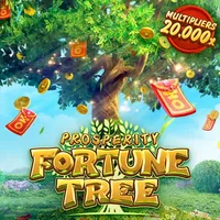 Tổng quan các biểu tượng phương thức thanh toán tại bet69