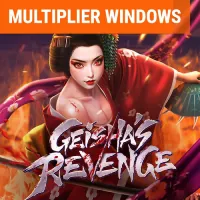 Game nổ hũ săn kho báu Bet69
