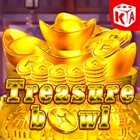 Điền thông tin đăng ký Bet69