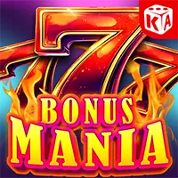 Luật chơi Blackjack Bet69
