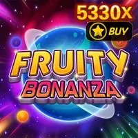 Thưởng sinh nhật bet69
