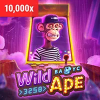 Màn hình hiển thị cá cược thể thao trực tiếp trên nền tảng bet69, với các chỉ số và tỷ lệ cược thay đổi nhanh chóng, thể hiện không khí căng thẳng của trận đấu.