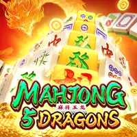 Luật chơi Sic Bo Bet69