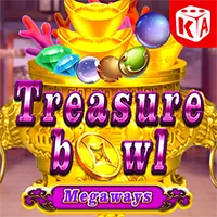 Nạp tiền và nhận thưởng Bet69