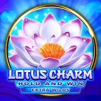Game nổ hũ trái cây cổ điển Bet69