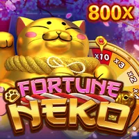 Ưu đãi nạp tiền hàng ngày bet69