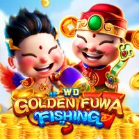 Game nổ hũ Pharaoh's Fortune Bet69