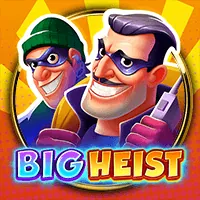 Bảng điều khiển và công cụ tiếp thị của bet69