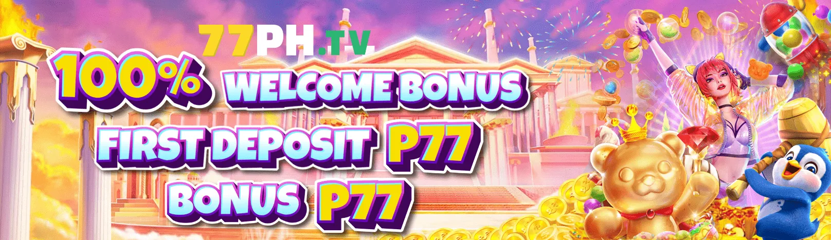 Hình ảnh chủ đề Chính Sách Quyền Riêng Tư của bet69, thể hiện sự an toàn và bảo mật dữ liệu