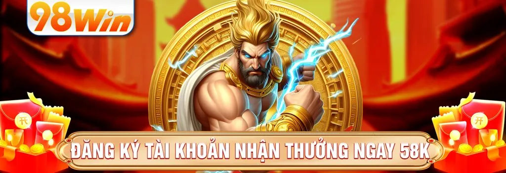 Môi trường cá cược an toàn và tương thích di động tại bet69
