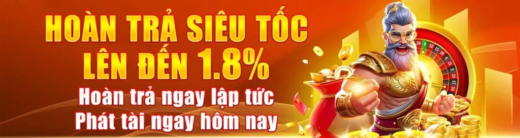Hình ảnh quay hũ Bet69 2026 đầy kịch tính