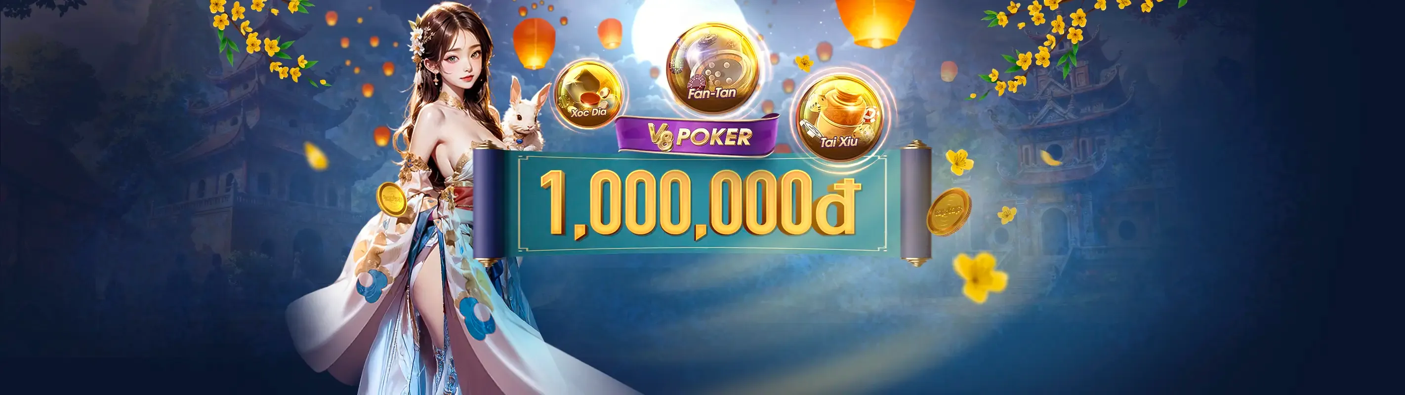 Hình ảnh chính về cờ bạc có trách nhiệm tại bet69