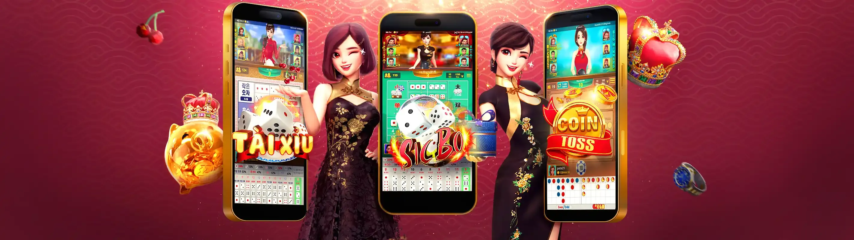 Tổng quan về các chương trình khuyến mãi mới nhất của bet69