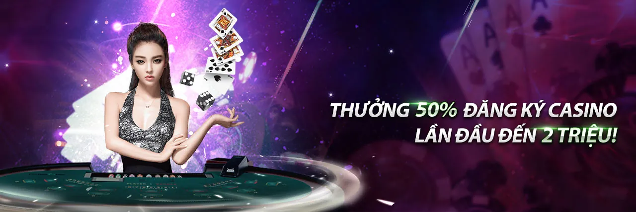 Hình ảnh chính blog bet69