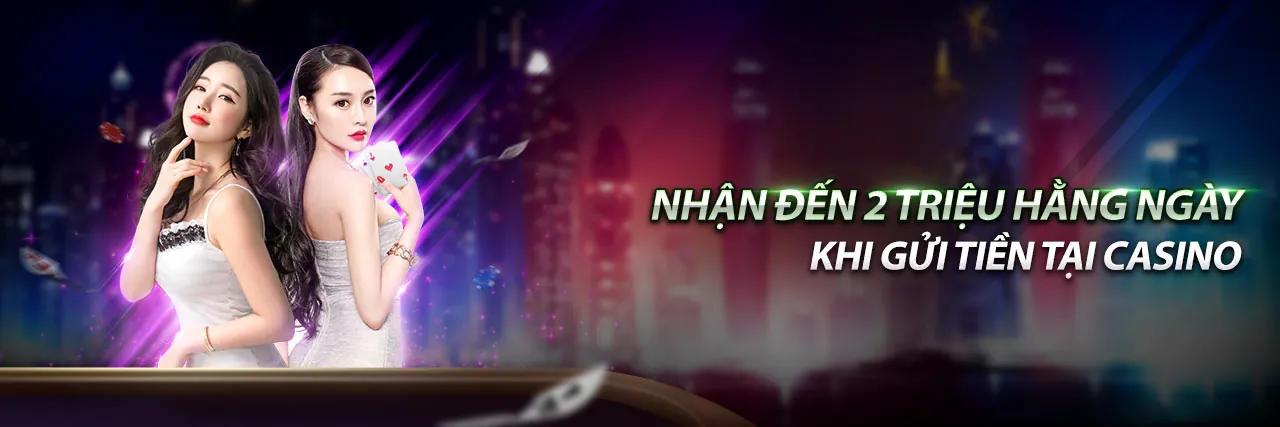 Hình ảnh chính về đăng nhập an toàn bet69