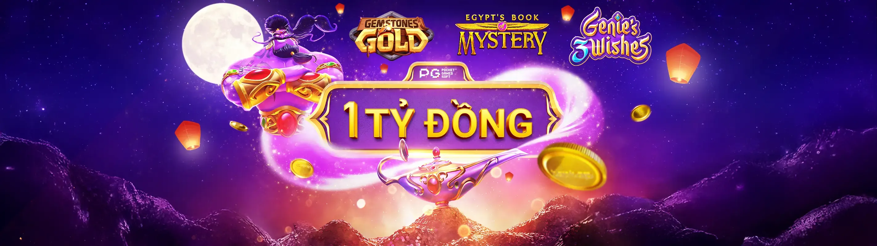 Hình ảnh đại diện bộ phận hỗ trợ khách hàng của bet69