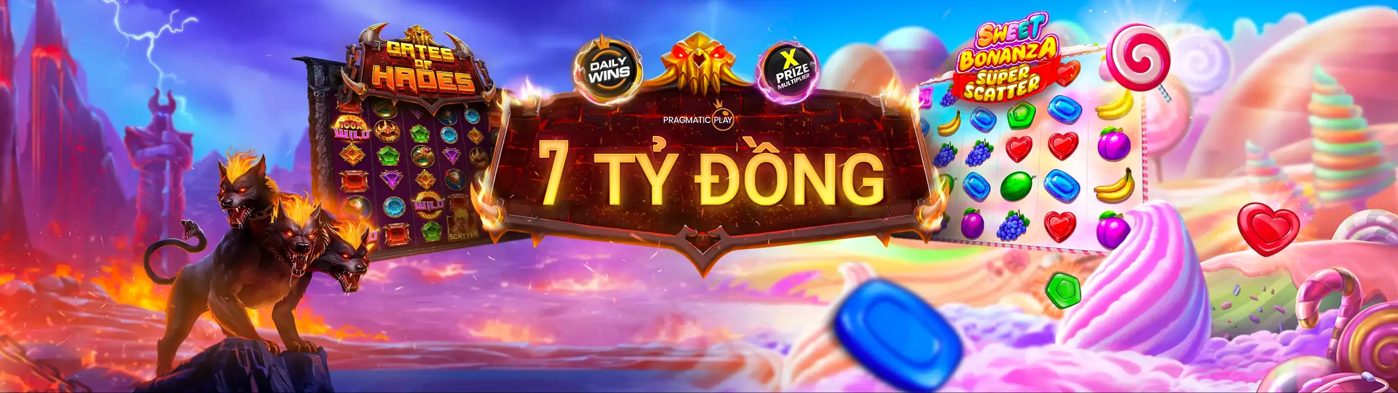 Chương trình đối tác bet69, cơ hội kiếm tiền hấp dẫn