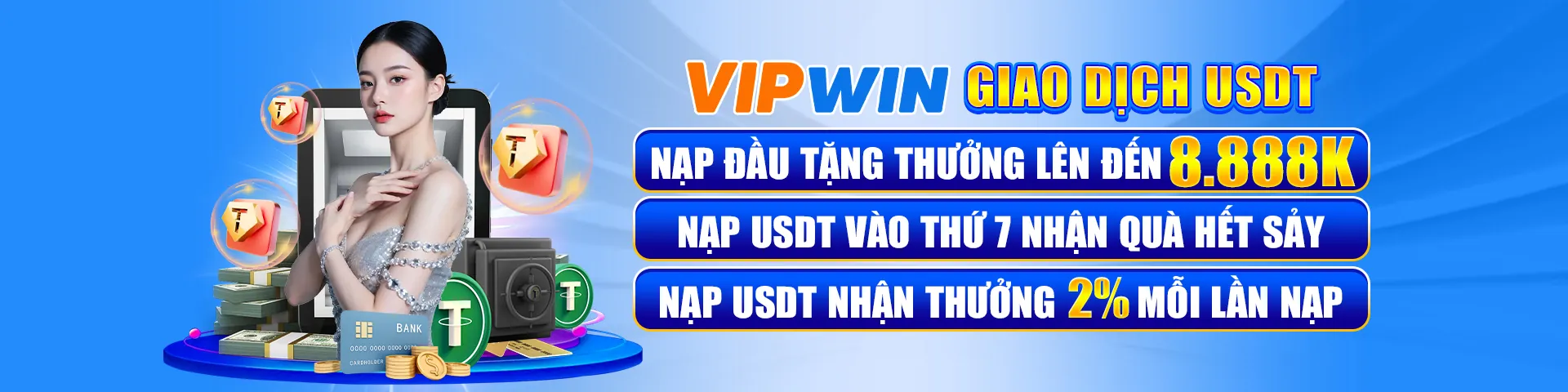 bet69 Các Phương Thức Thanh Toán An Toàn và Nhanh Chóng