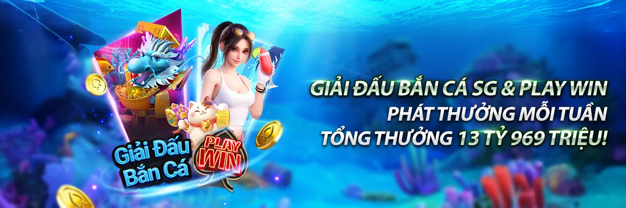 Hình ảnh Điều khoản dịch vụ của bet69