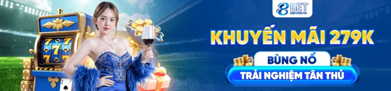 Hình ảnh giới thiệu Bet69, sân chơi cá cược trực tuyến hàng đầu