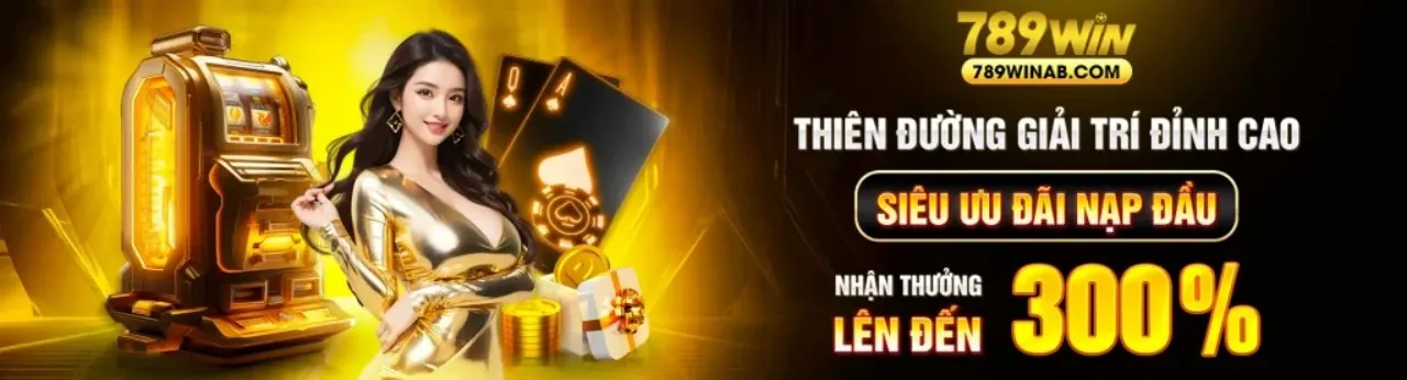 Trung Tâm Hỗ Trợ Bet69