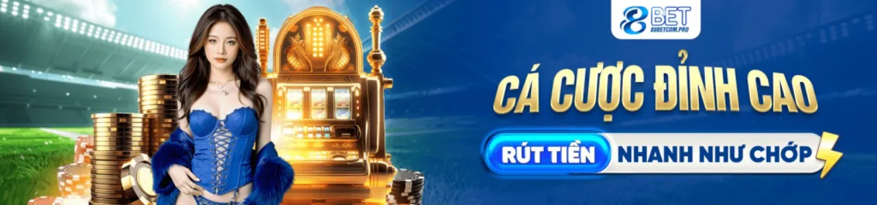 Sòng bạc trực tuyến bet69 với người chia bài chuyên nghiệp
