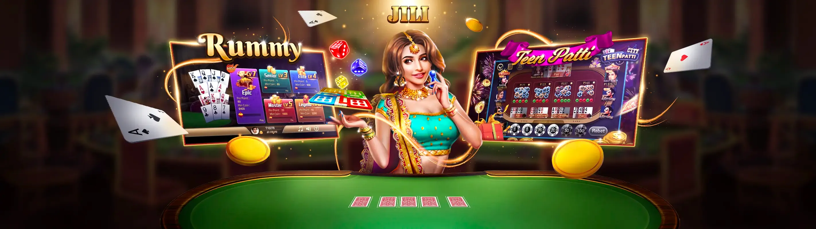 Sân vận động bóng đá với đèn pha rực sáng, tượng trưng cho cá cược thể thao bet69