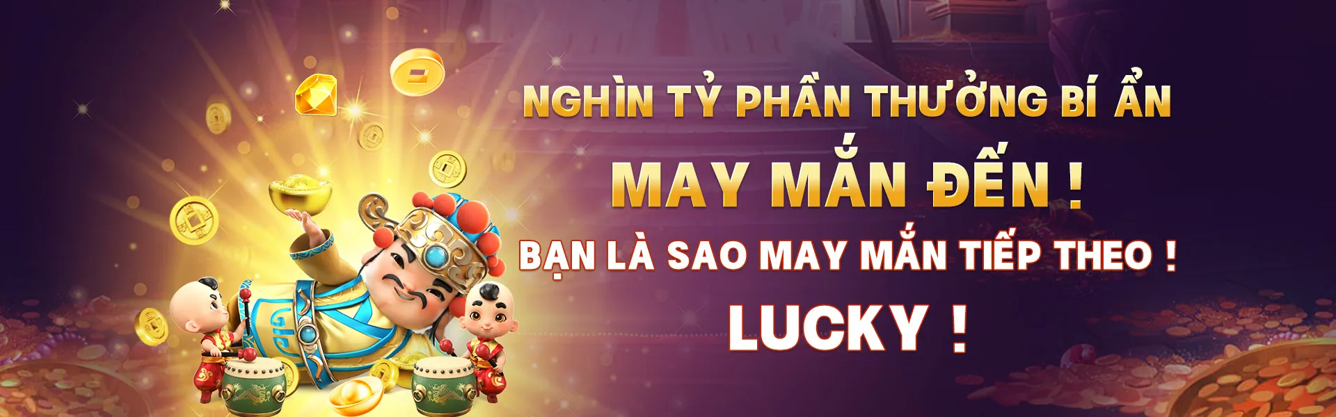 Telegram của bet69