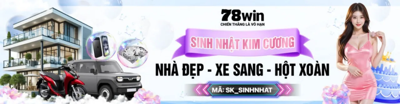 Ứng dụng bet69 trên điện thoại di động