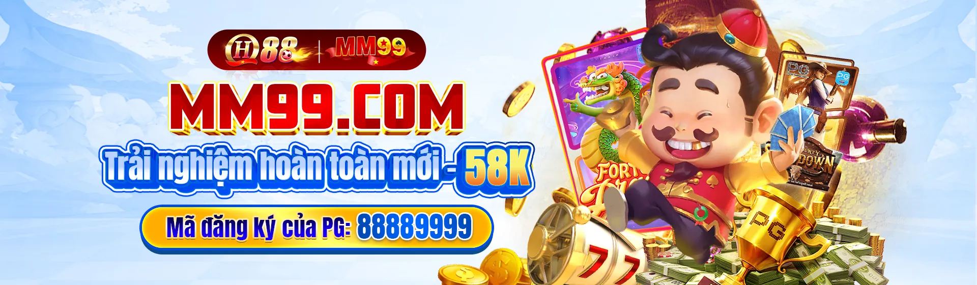 Khuyến Mãi Bet69 2026