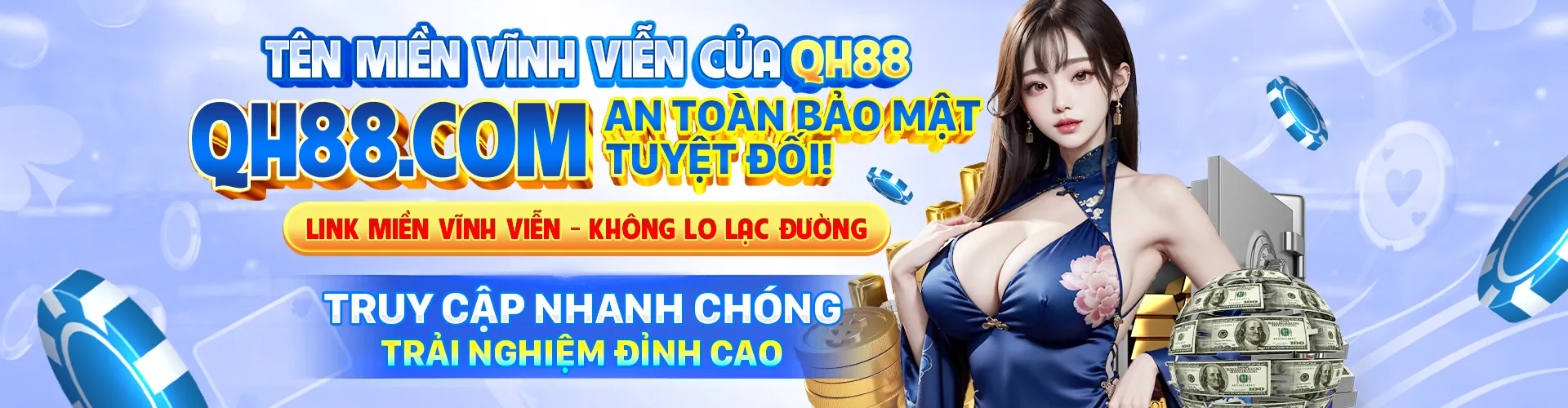 Hình ảnh đại diện Chính sách Cookie của bet69