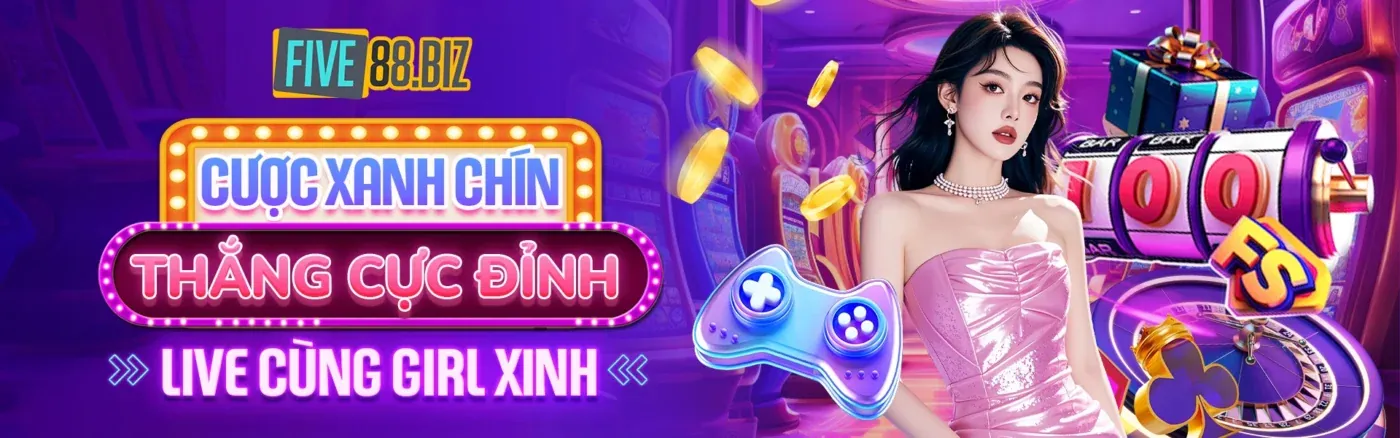 Facebook của bet69