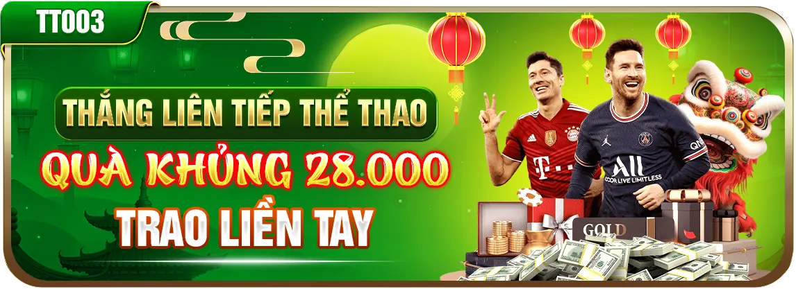 Tin Tức bet69 Mới Nhất