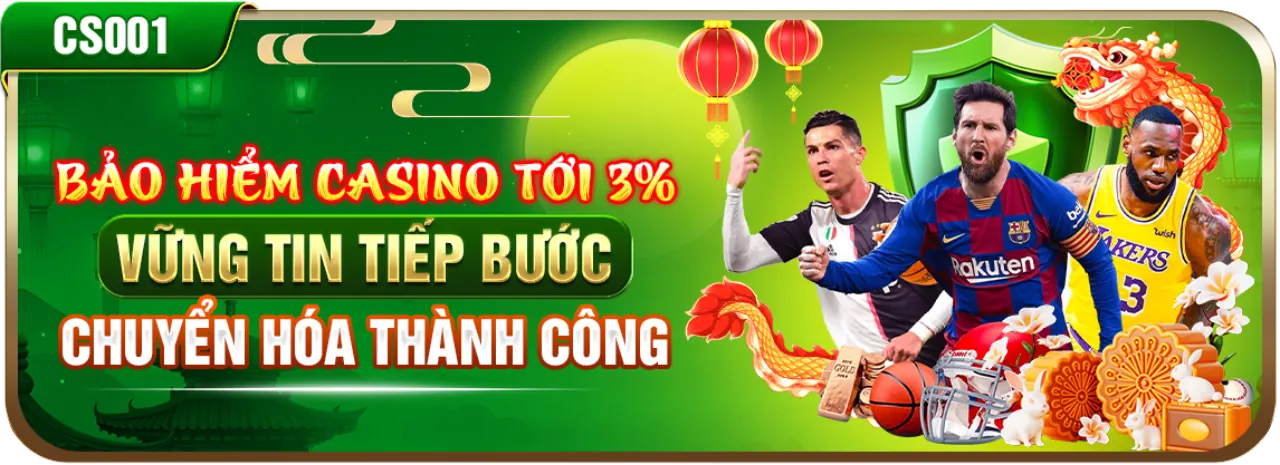 Hình ảnh tổng hợp các lợi ích khi chọn Bet69
